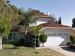 11013 Wesley Ave, Montclair, CA 91763