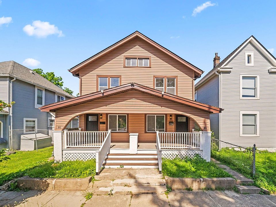 1st image of 84 N Eureka Ave