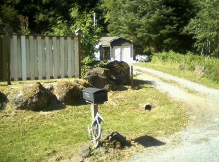 17950 Crest View Way, Nehalem, OR 97131