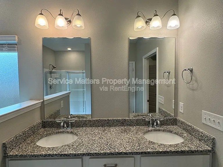 7982 Silver Maple Dr — Photo 18
