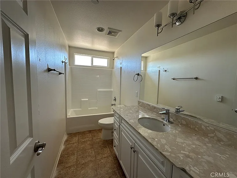 15176 Sheridan Ct — Photo 16