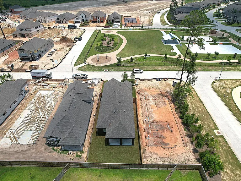570 Sand Branch Dr — Photo 19