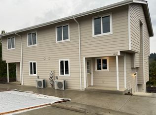 2876 Perry Ave, Bremerton, WA 98310