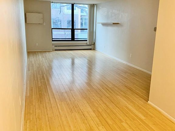 3rd image of 4530 Park Commons Dr APT 218