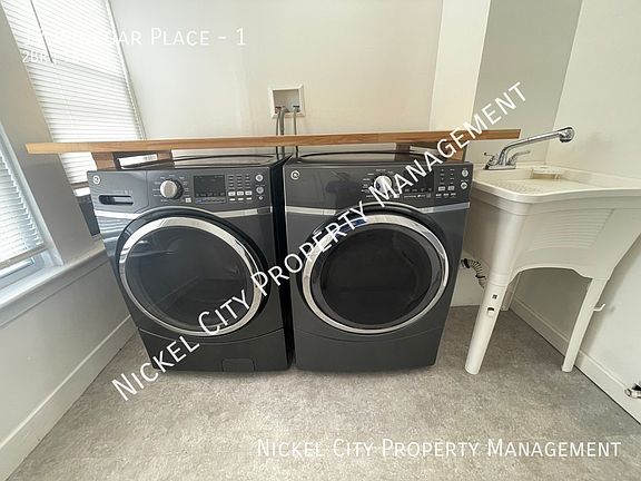 5th image of 17 Winegar Pl Floor 1