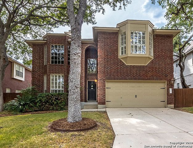 1st image of 13743 Morningbluff Dr