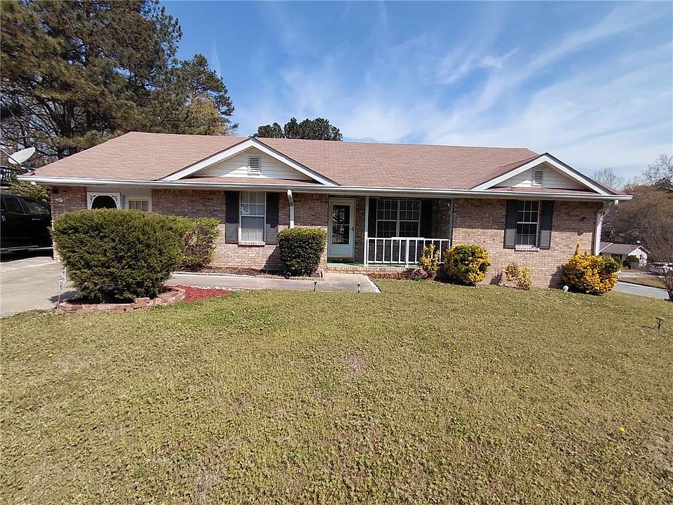 1st image of 1608 Enchanted Forest Dr
