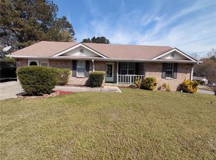 1608 Enchanted Forest Dr, Conley, GA 30288