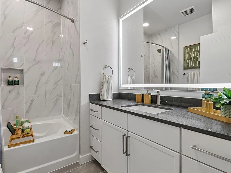 Amplify Tomball — Photo 19