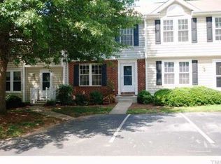 139 Riverwalk Cir, Cary, NC 27511