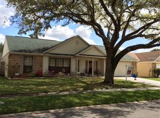 4613 Flatwood Ln, Orlando, FL 32829