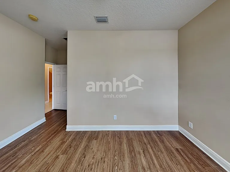 11177 Creek Haven Dr — Photo 17