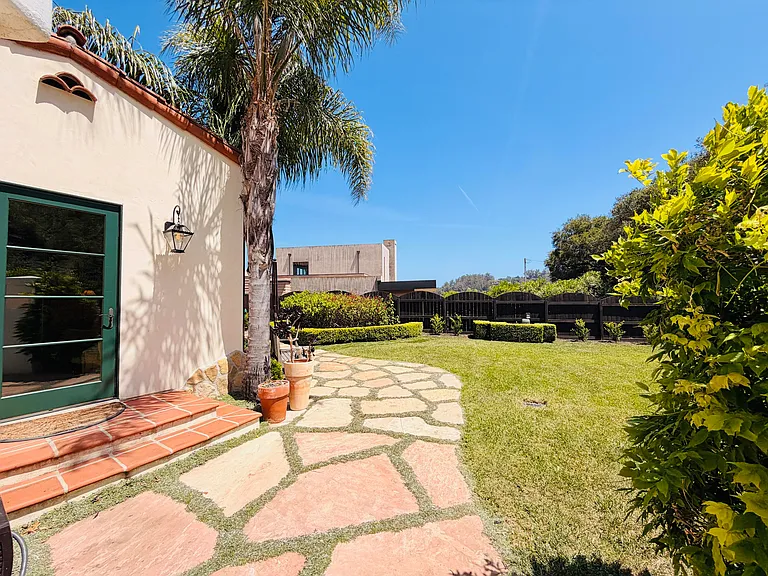 333 Conejo Rd — Photo 37