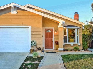 4148 Bristlecone Way, Livermore, CA