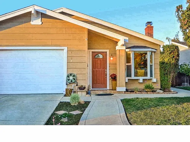 4148 Bristlecone Way photo 1
