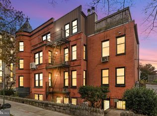 Old City 2, Washington, DC 20009