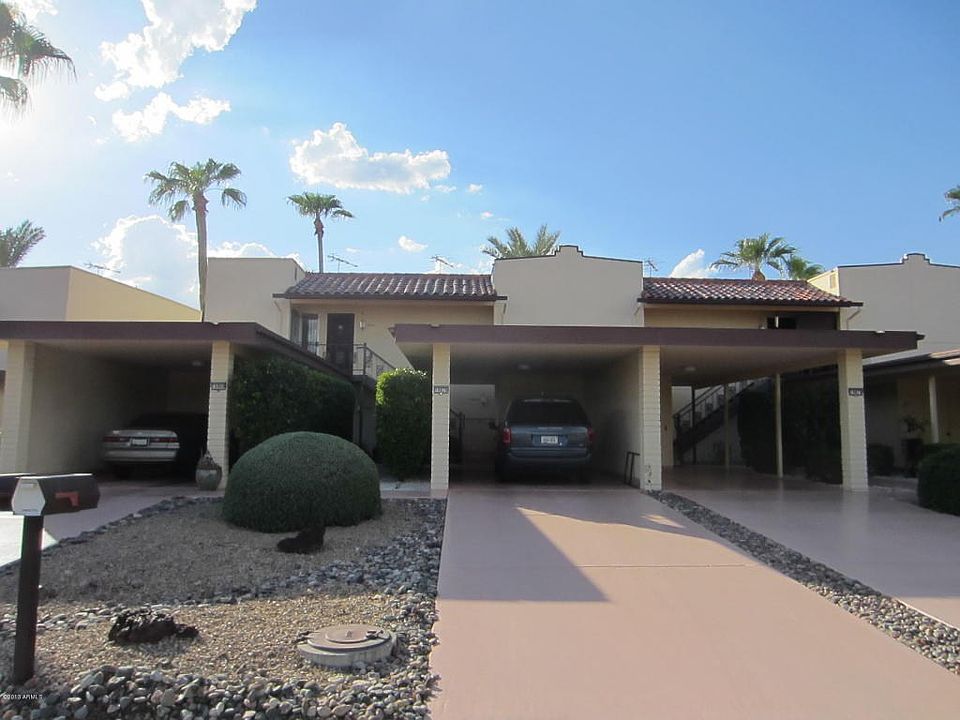 1st image of 19870 N Star Ridge Dr
