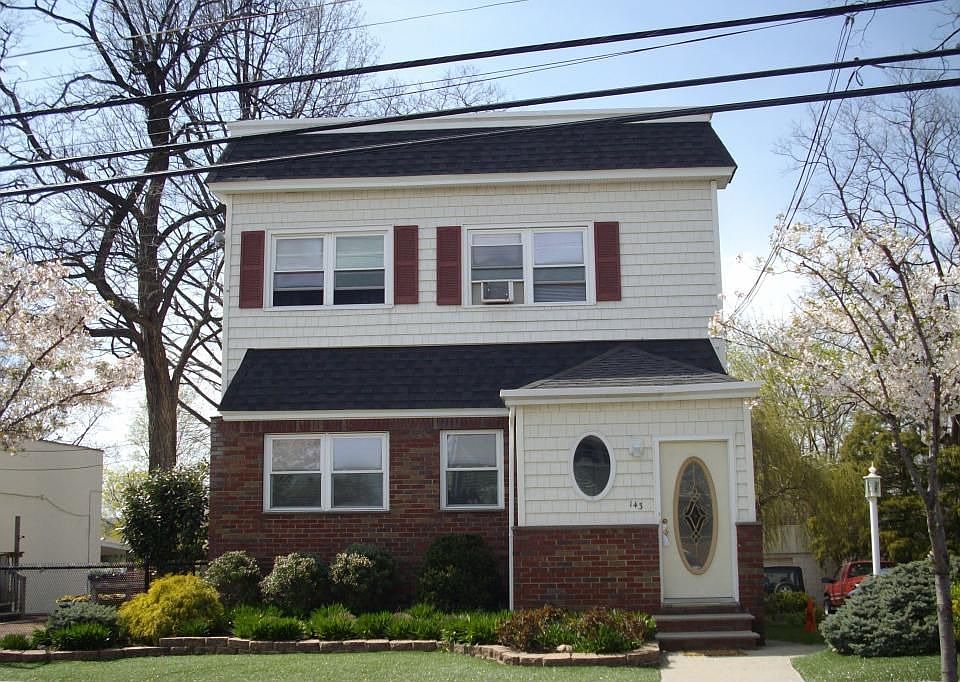 1st image of 143 Passaic Ave #2