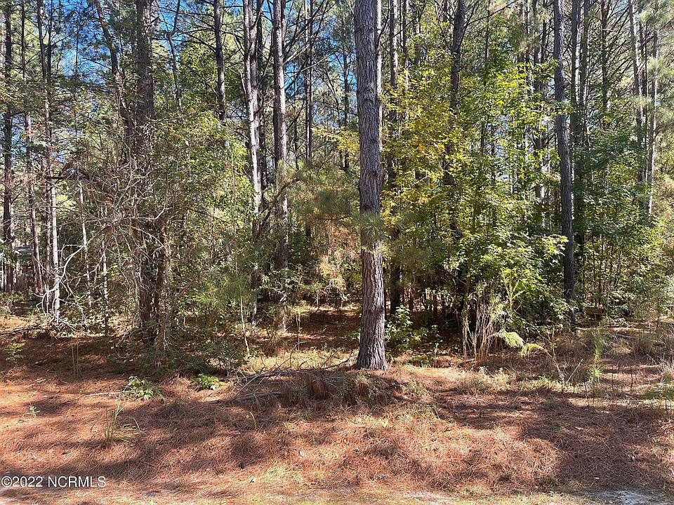 1st image of 849 Thrush Drive LOT 5326