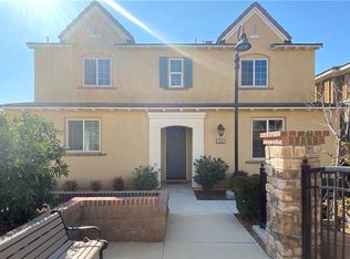 9365 Klusman Ave, Rancho Cucamonga, CA 91730