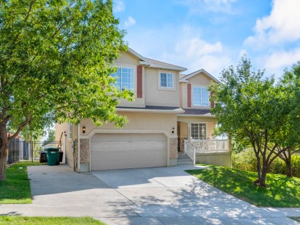 1st image of 10437 N Tamarack Way