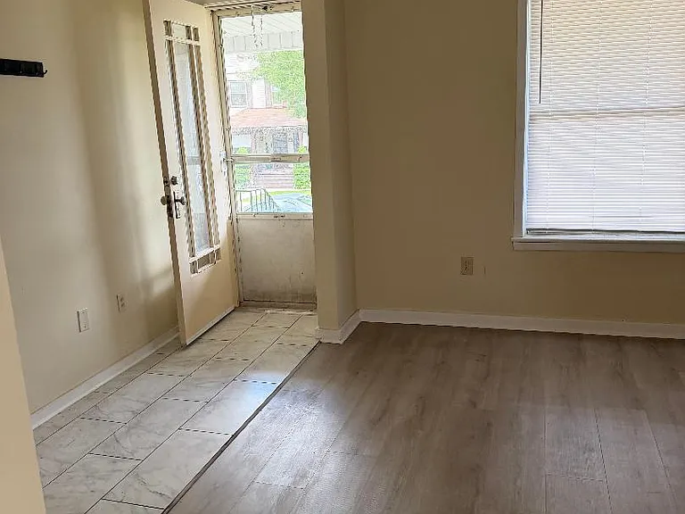 721 N Sumner Ave — Photo 1