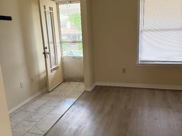 721 N Sumner Ave, Scranton, PA 18504