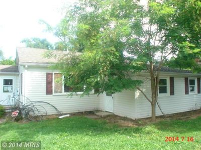 25216 Elhuff Ct, Cascade, MD, 21719