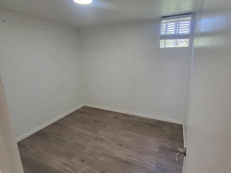 120 Highland Ave #1 — Photo 7