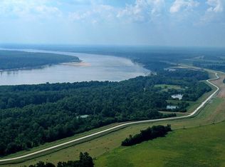 LOT 15 Block 73 Alley Mann Subdivision LOT 15, Forrest City, AR 72335