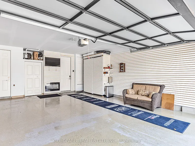 3547 Riva Ave — Photo 27