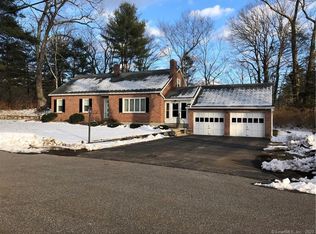 70 Spruce Dr, Torrington, CT 06790