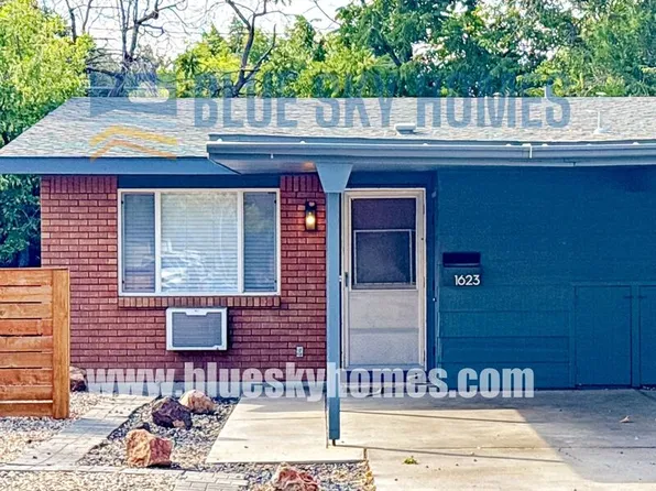 1623 S Joyce St, Boise, ID 83706