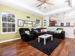 2946 Sholtz Ave, Crestview, FL 32539