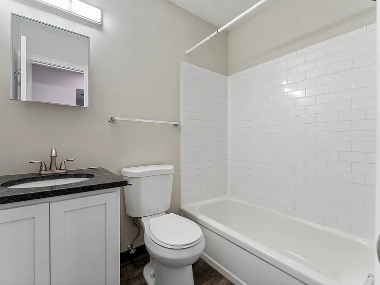 3415 Grove Ave #F — Photo 5