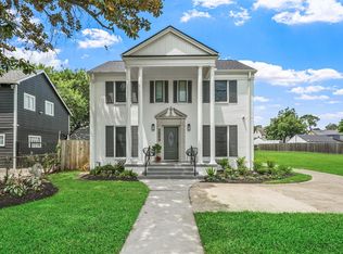 3809 Southmore Blvd, Houston, TX 77004