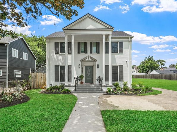 3809 Southmore Blvd