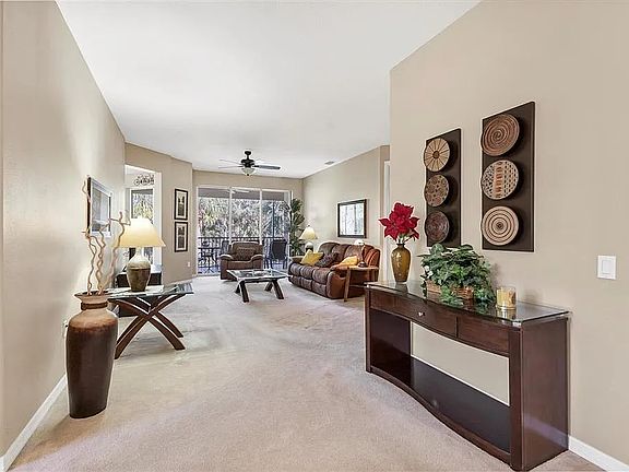 3rd image of 4480 Cinnamon Dr