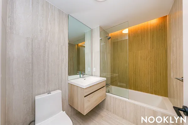 Rented by Nooklyn NYC LLC | media 59