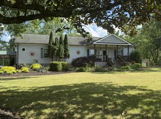 260 Willow Ln, Hartsville, TN 37074