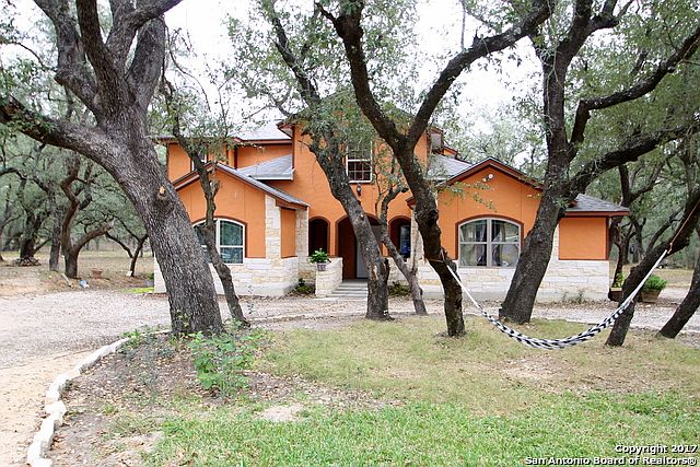 1st image of 23318 Copper Canyon Dr