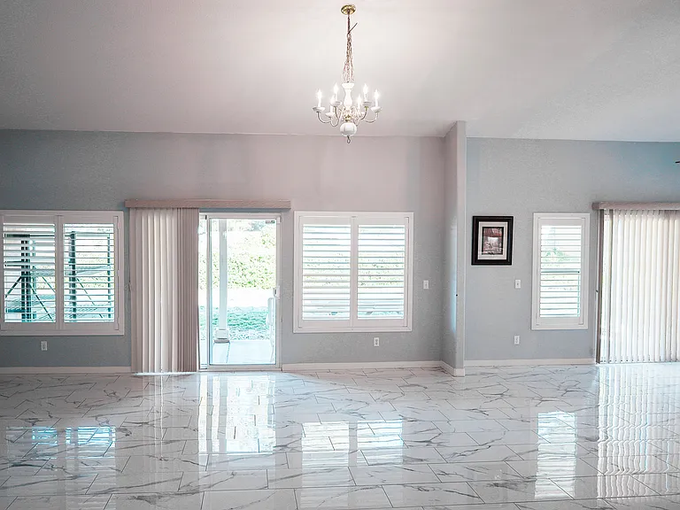 42336 Camden Way — Photo 4