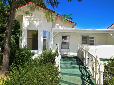 547 Clinton Rd, Jackson, CA, 95642