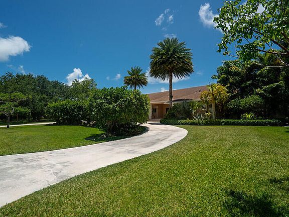 5th image of 8500 SW 182nd Ter
