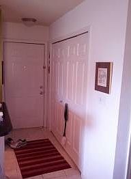 5th image of 1870 N Scott St APT 546