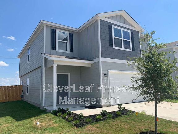 2nd image of 4031 Trail De Paris
