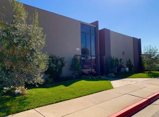 11816 Downey Ave #1CJWFM6MY, Downey, CA 90241