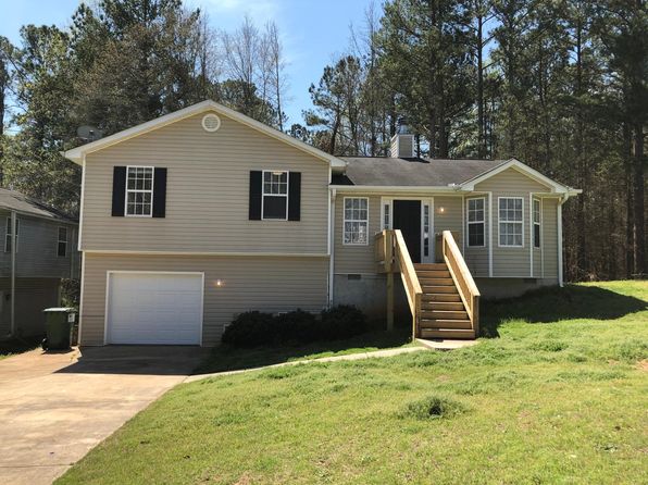 508 Shaggy Hickory Trl