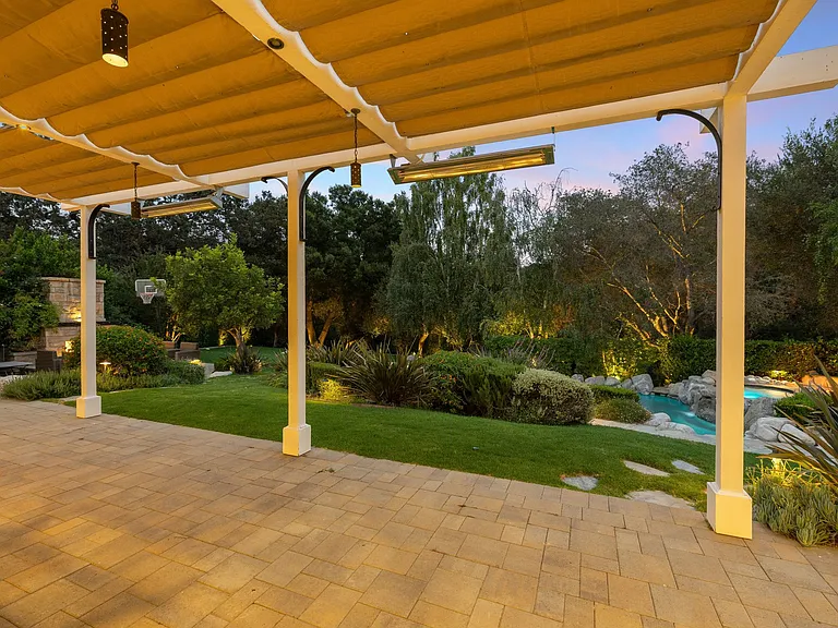 1532 Aldercreek Pl — Photo 19