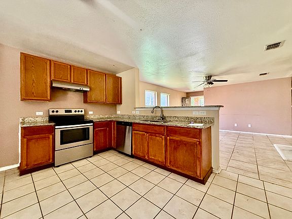 3rd image of 1144 Switchgrass Ln